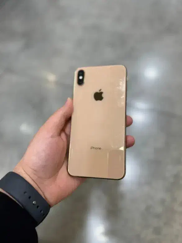 ایکس اس مکس|موبایل|بروجرد, |دیوار