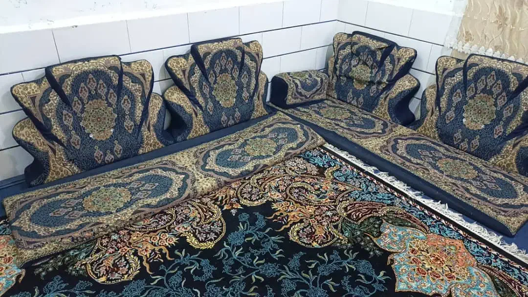 کناری تمیز فقط۸۰۰|مبلمان خانگی و میز عسلی|کارون, |دیوار