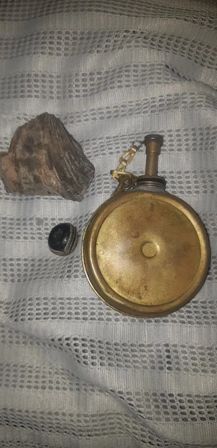 عتیقه|کلکسیون اشیاء عتیقه|خرم‌آباد, |دیوار