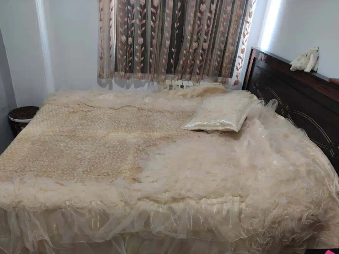 روتختی عروس|سرویس روتختی|گرمدره, |دیوار