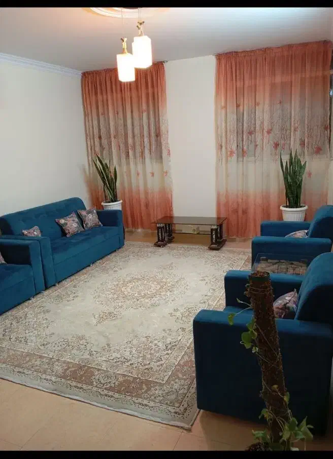 سوییت اجاره ای|اجارهٔ کوتاهمدت آپارتمان و سوئیت|ماکو, |دیوار