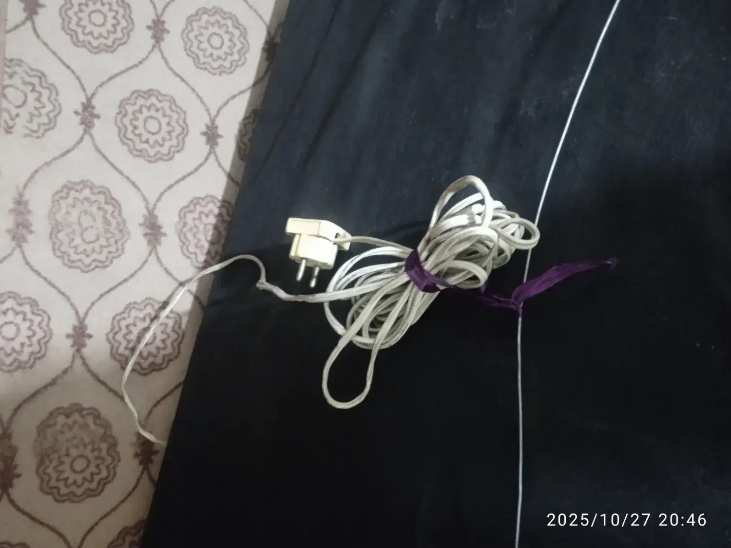 تابلوی چراغ دار|تابلو، نقاشی، عکس|تهران, یافت آباد شمالی|دیوار