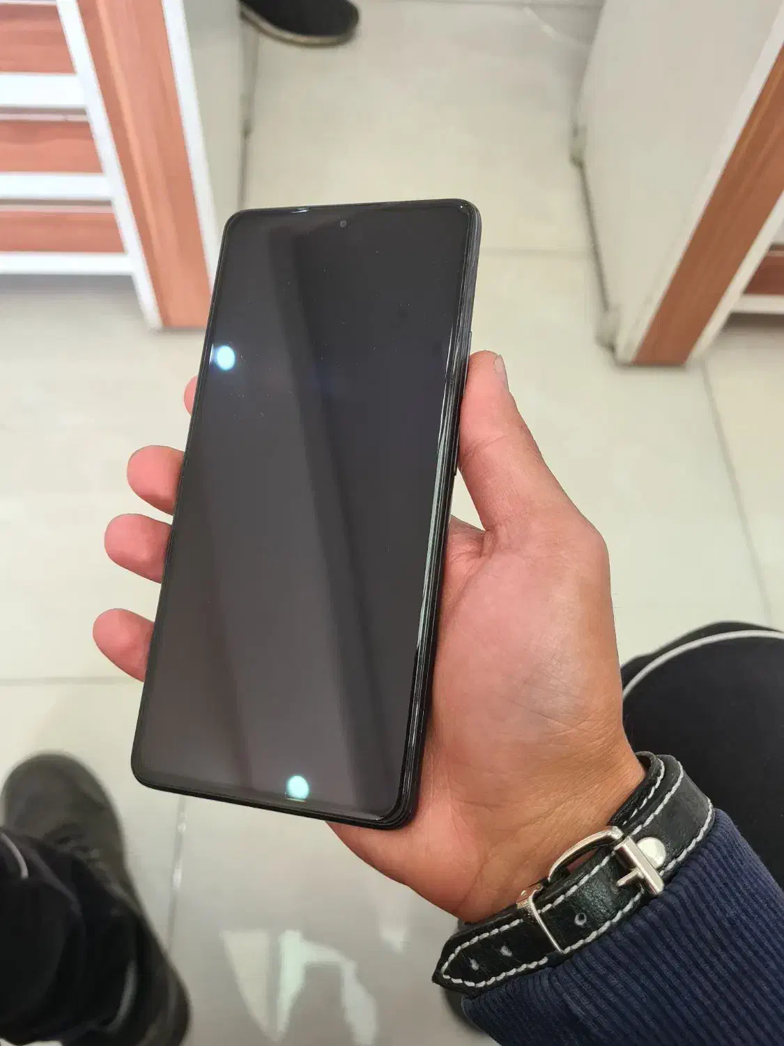 11t proشیائومی|موبایل|پردیس, فاز ۲|دیوار