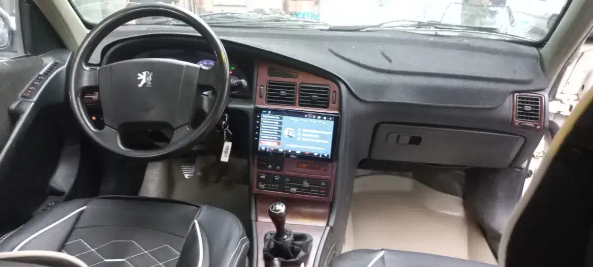 فروش فوری|خودرو سواری و وانت|قائمشهر, |دیوار