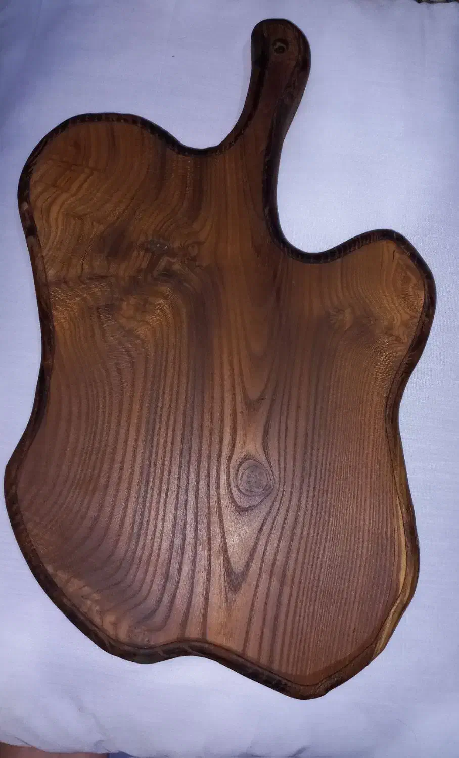 تخته گوشت|ظروف پخت‌وپز|همدان, |دیوار