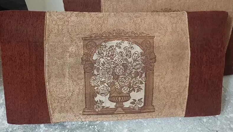 تکی سالم|مبلمان خانگی و میز عسلی|بروجرد, |دیوار