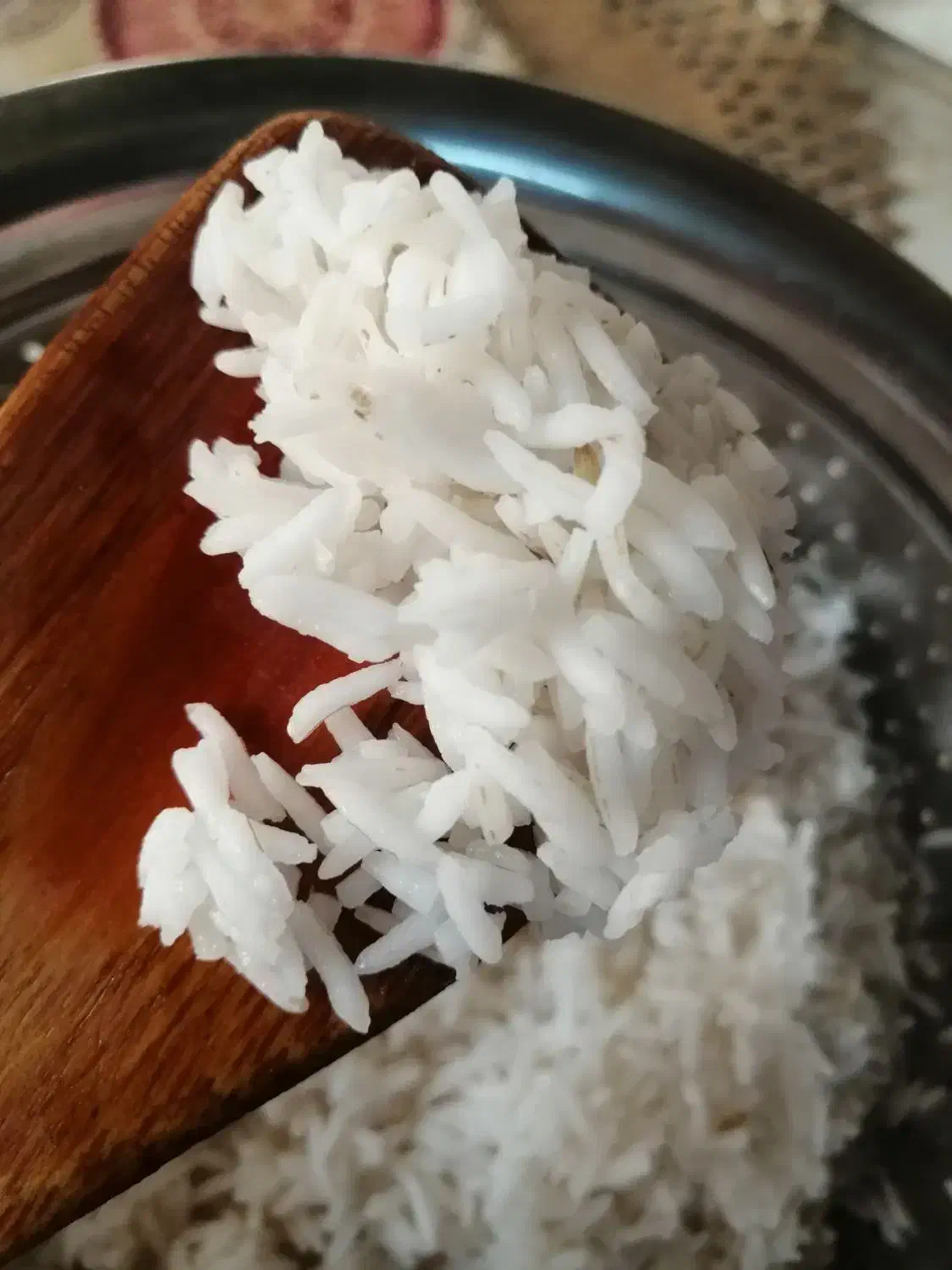 انواع برنج های ایرانی. به قیمت شمال|خوردنی و آشامیدنی|پاکدشت, پاکدشت (مامازند)|دیوار