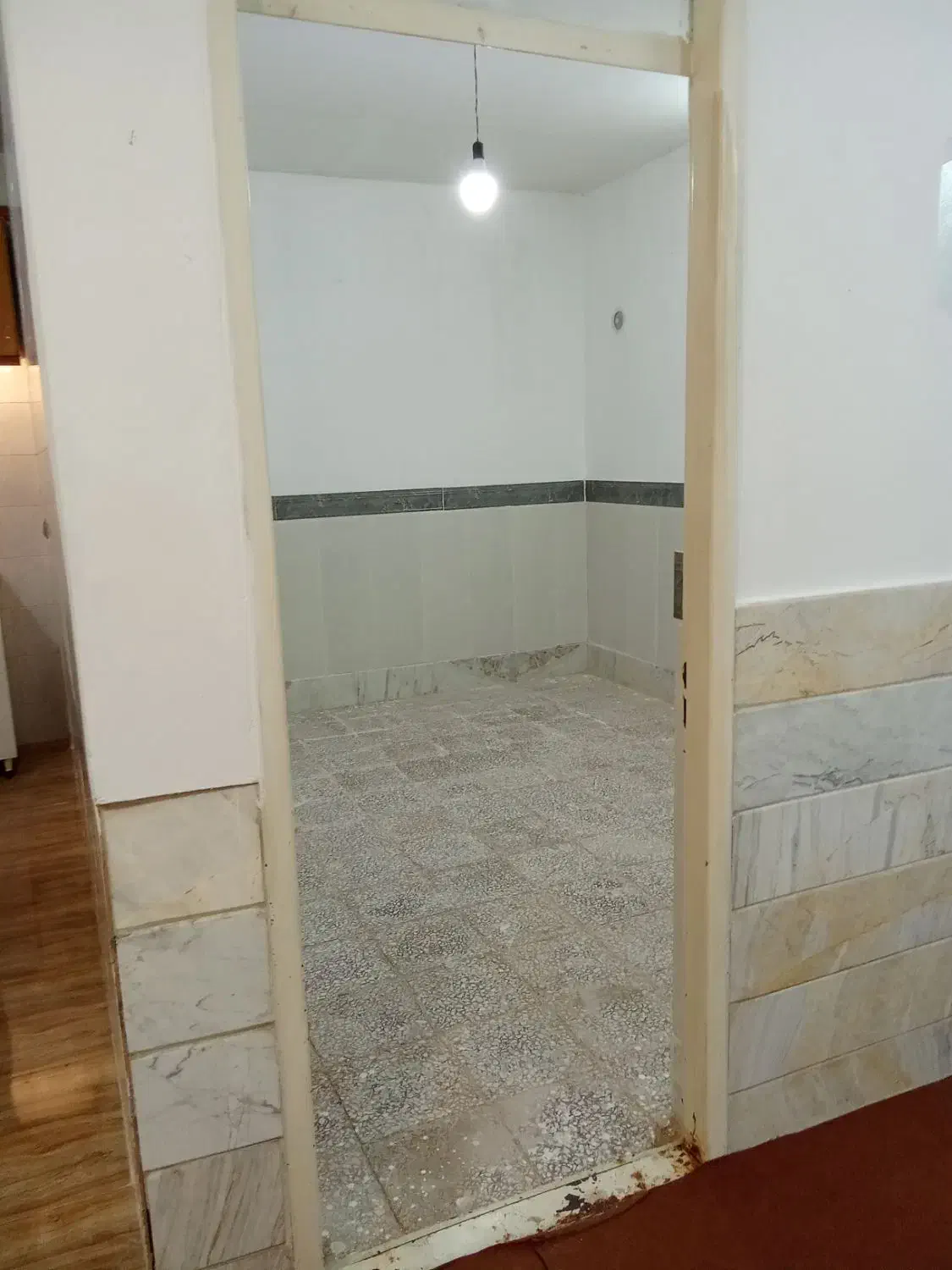 رهن و اجاره واحد زیرزمین|اجارهٔ خانه و ویلا|قم, شاه ابراهیم|دیوار