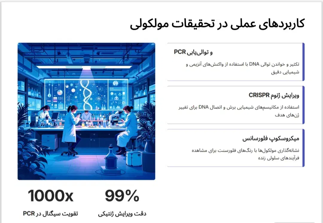 ساخت پاورپوینت ،(و آموزش ریاضی نهم )|خدمات رایانهای و موبایل|گرگان, |دیوار