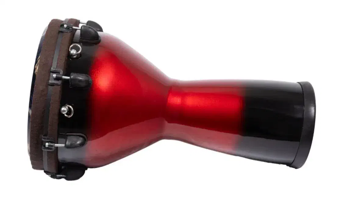 جیمبی ۱۴|درام و پرکاشن|اصفهان, خانه اصفهان|دیوار