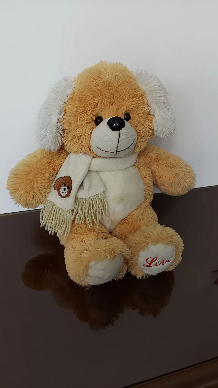 عروسک های خارجی و ایرانی|اسباب‌بازی بچه|قزوین, |دیوار