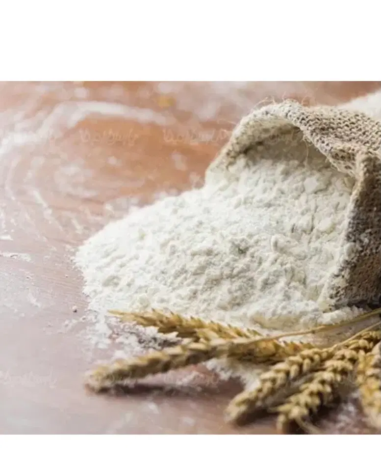 آرد|خوردنی و آشامیدنی|دوگنبدان, |دیوار