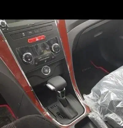 دنا پلاس اتومات فول آبشنال403|خودرو سواری و وانت|ماهان, |دیوار