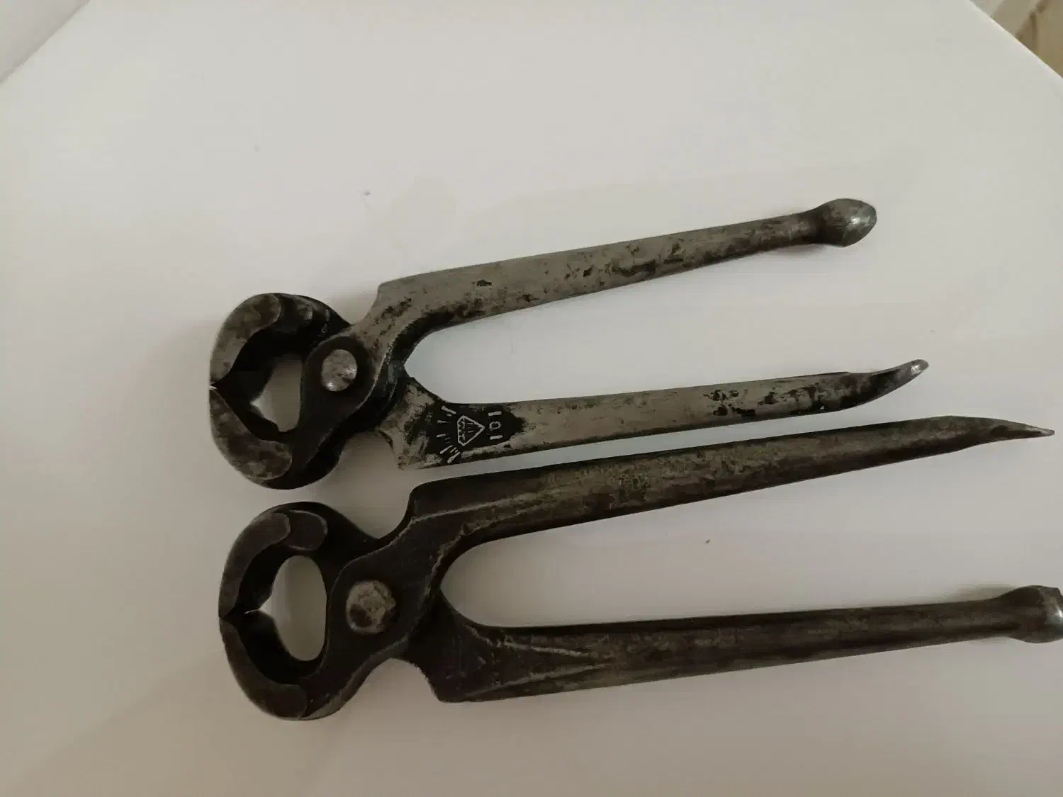 وسایل|جواهرات|تبریز, |دیوار