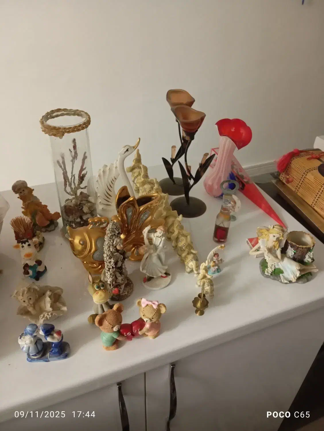 دکوری|مجسمه، تندیس، ماکت|زاهدان, |دیوار