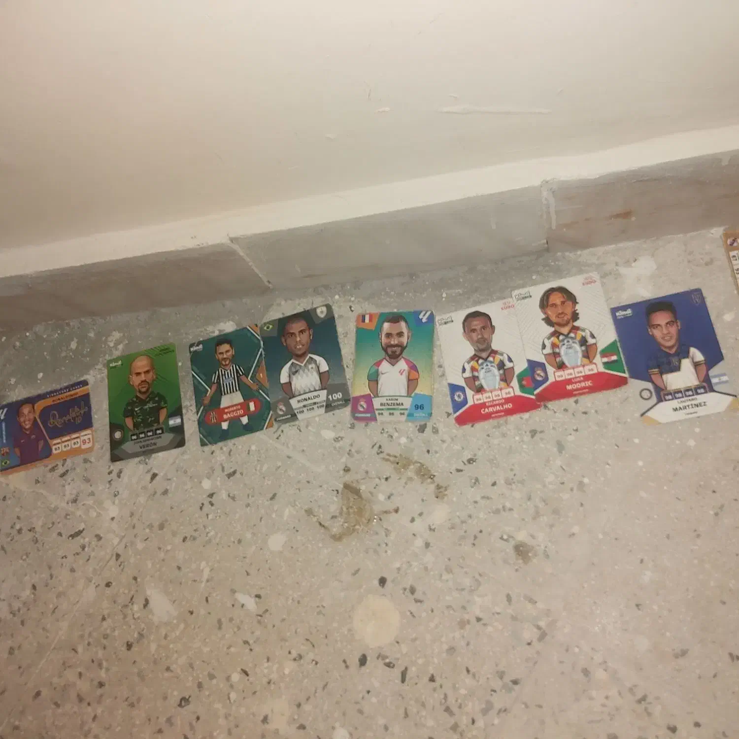 قیمت کل ۱۵۰تومان|اسباب‌‌بازی|قزوین, |دیوار