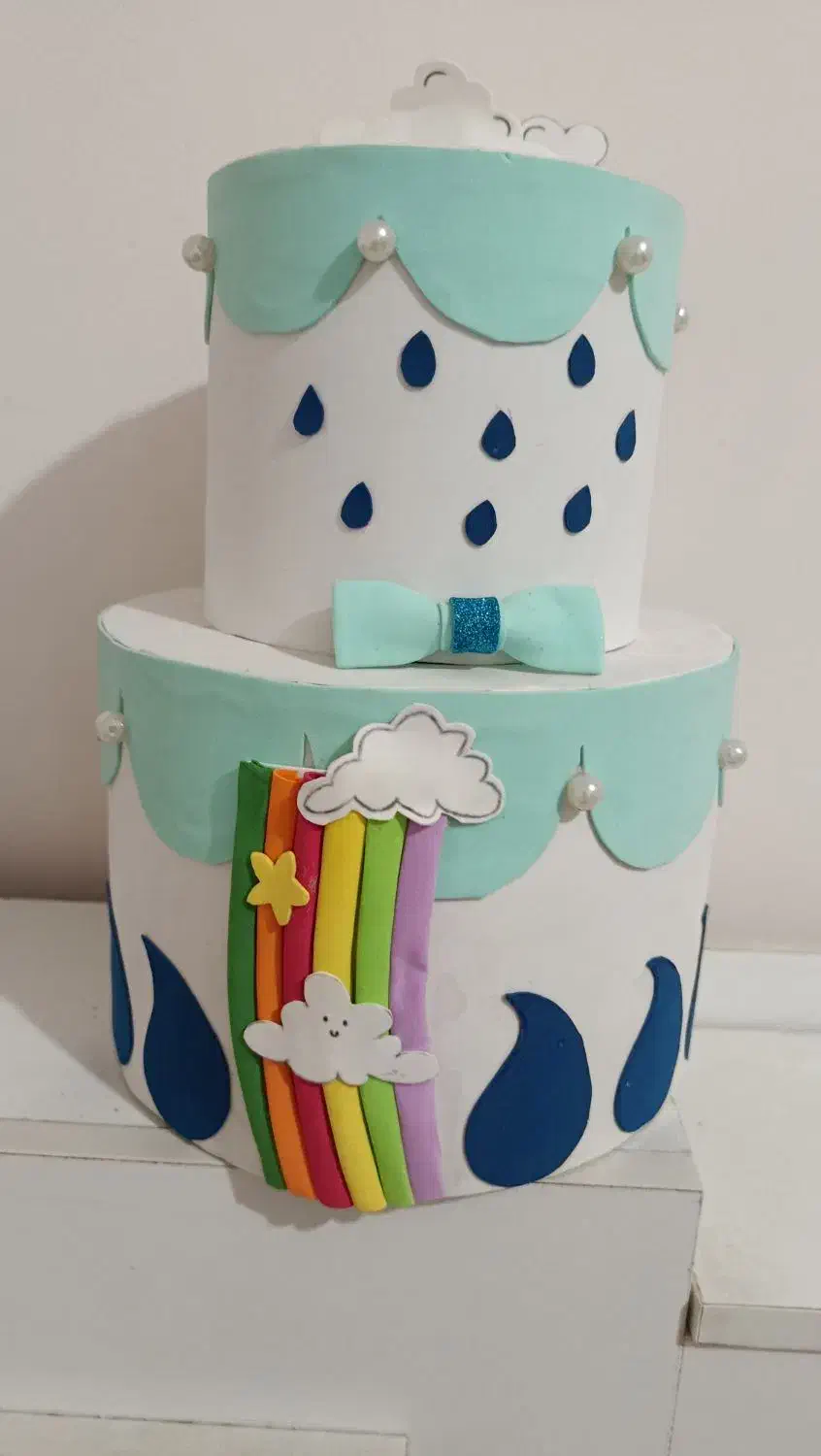 دوربین عکاسی ماکت جشن آب|دوربین عکاسی و فیلم‌برداری|مشهد, طلاب|دیوار