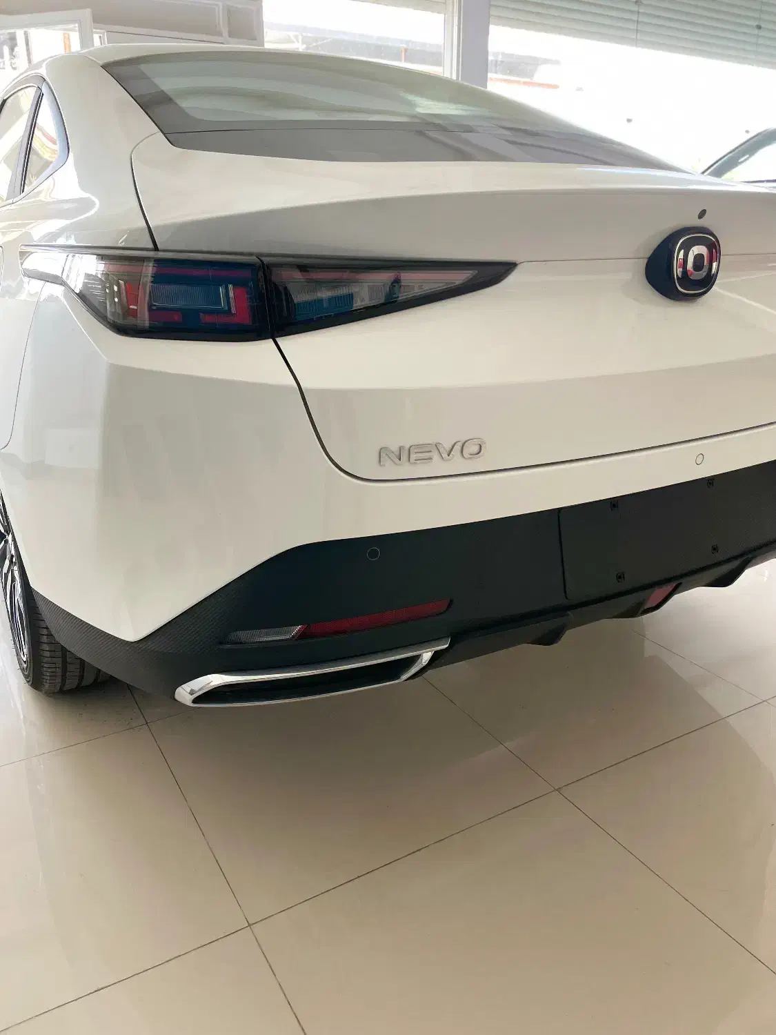 وارداتی برند چانگان|خودرو سواری و وانت|کرمانشاه, |دیوار