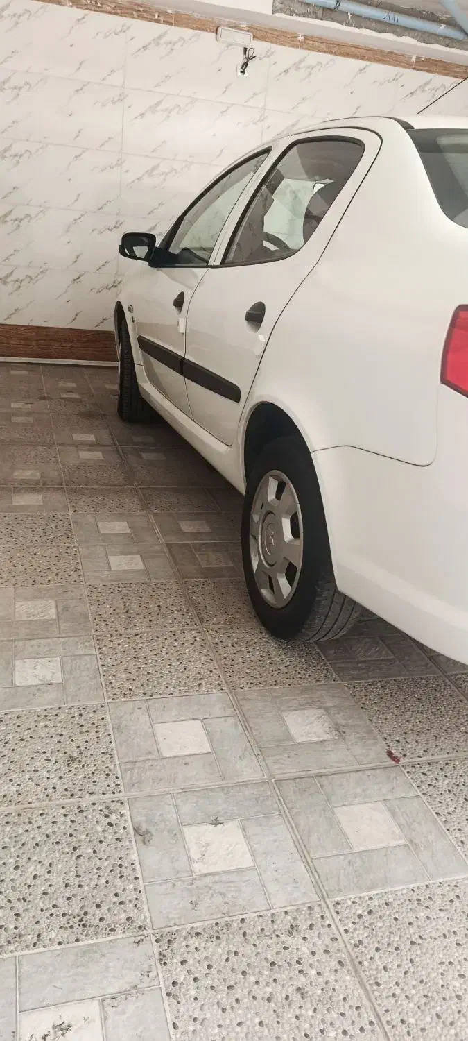 رانا مدل98|خودرو سواری و وانت|سراب, |دیوار