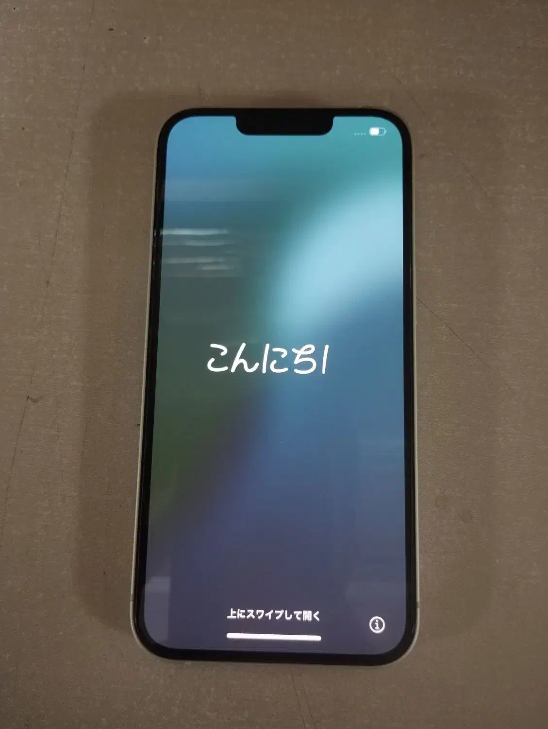 آیفون 13|موبایل|تبریز, |دیوار