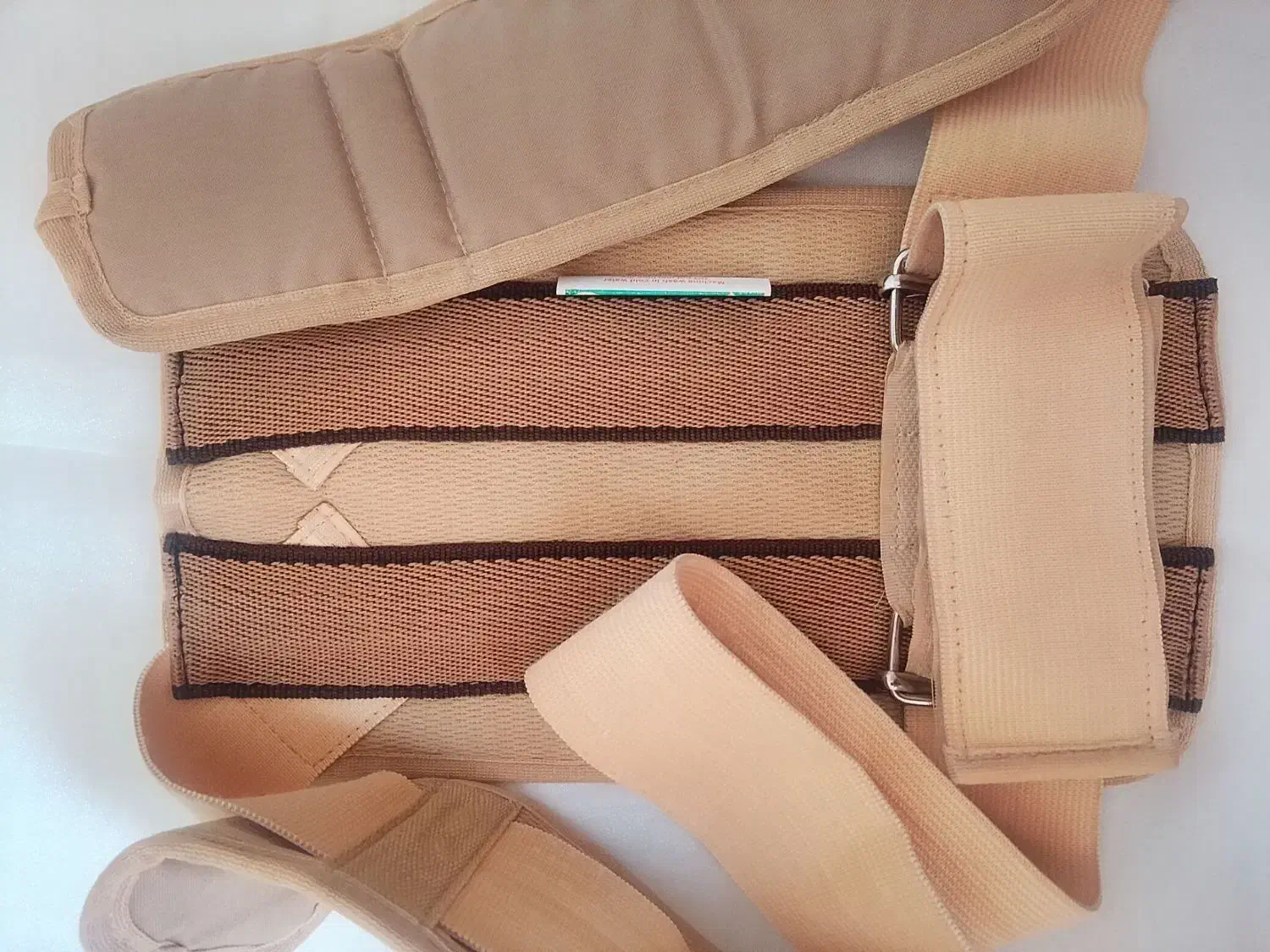 قوز بند|تجهیزات ورزشی|شیروان (خراسان), |دیوار