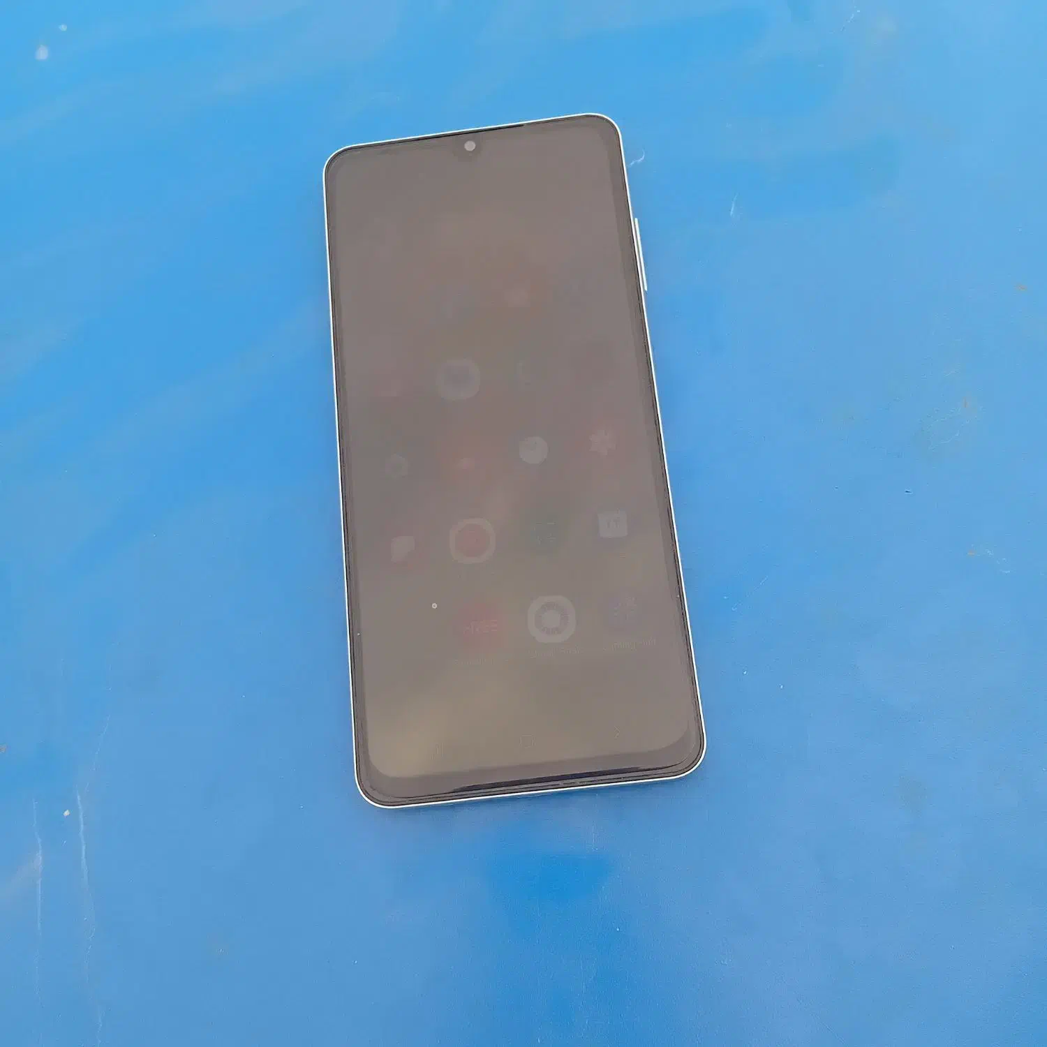 گوشی|موبایل|شوشتر, |دیوار