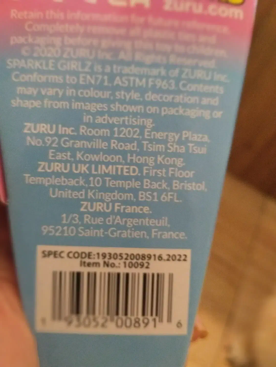 اسباب بازی های اورجینال خارجی|اسباب‌‌بازی|تهران, نیروی هوایی (پیروزی)|دیوار