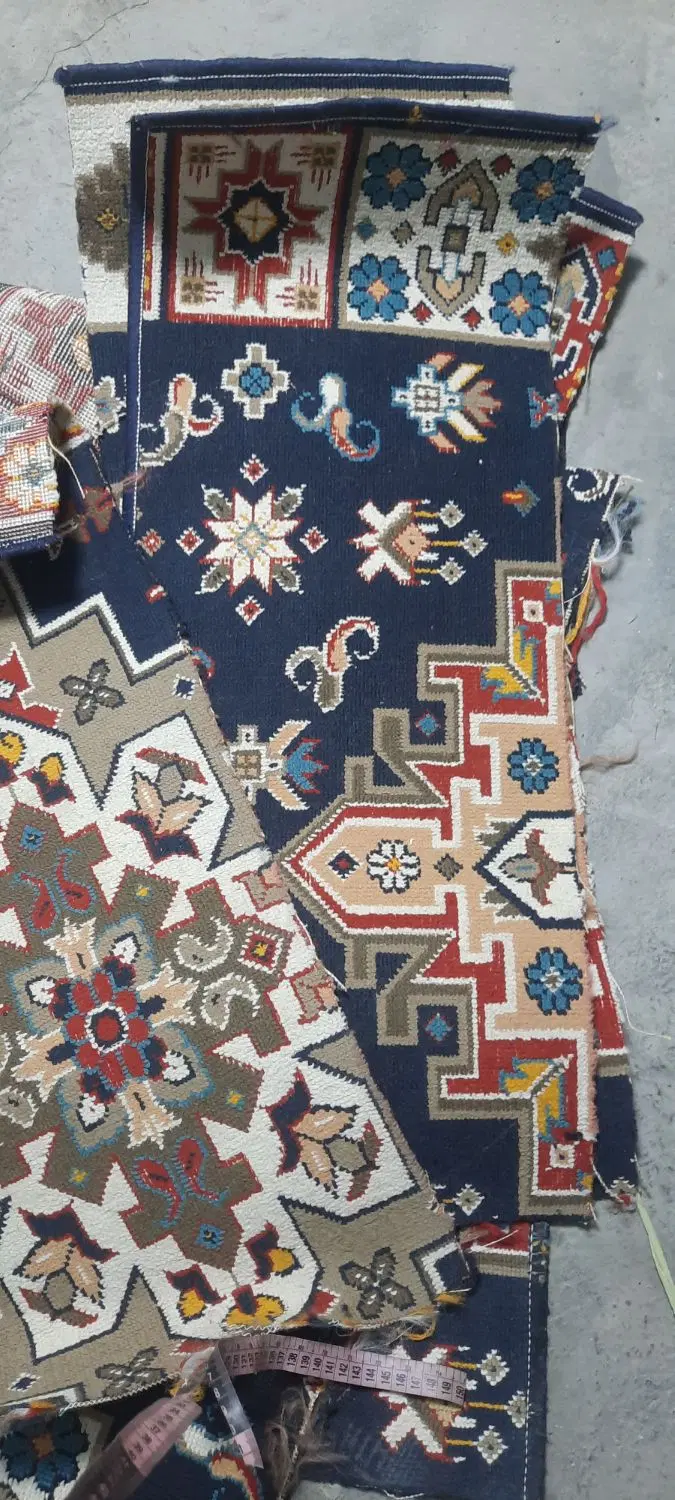 پادری|پادری|کرمانشاه, |دیوار