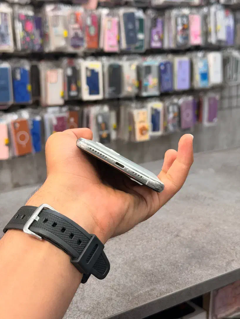 11promax|موبایل|شیراز, گود عربان|دیوار