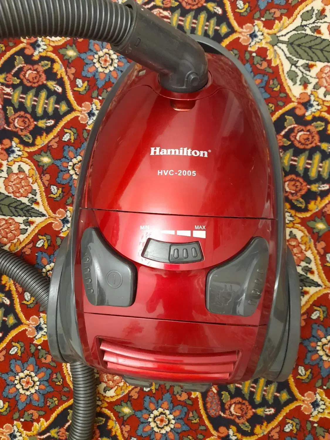 جاروبرقی|جاروبرقی، جارو شارژی، بخارشو|لنگرود, |دیوار