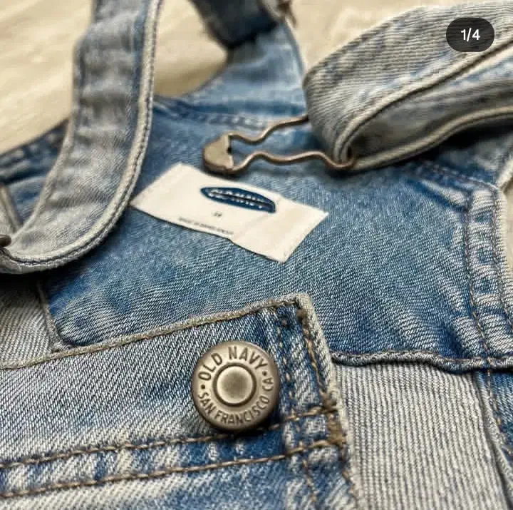 تخفیف تخفیف بیلر شلوار نو  برند (سایز بززررگ )|لباس|تهران, درختی|دیوار