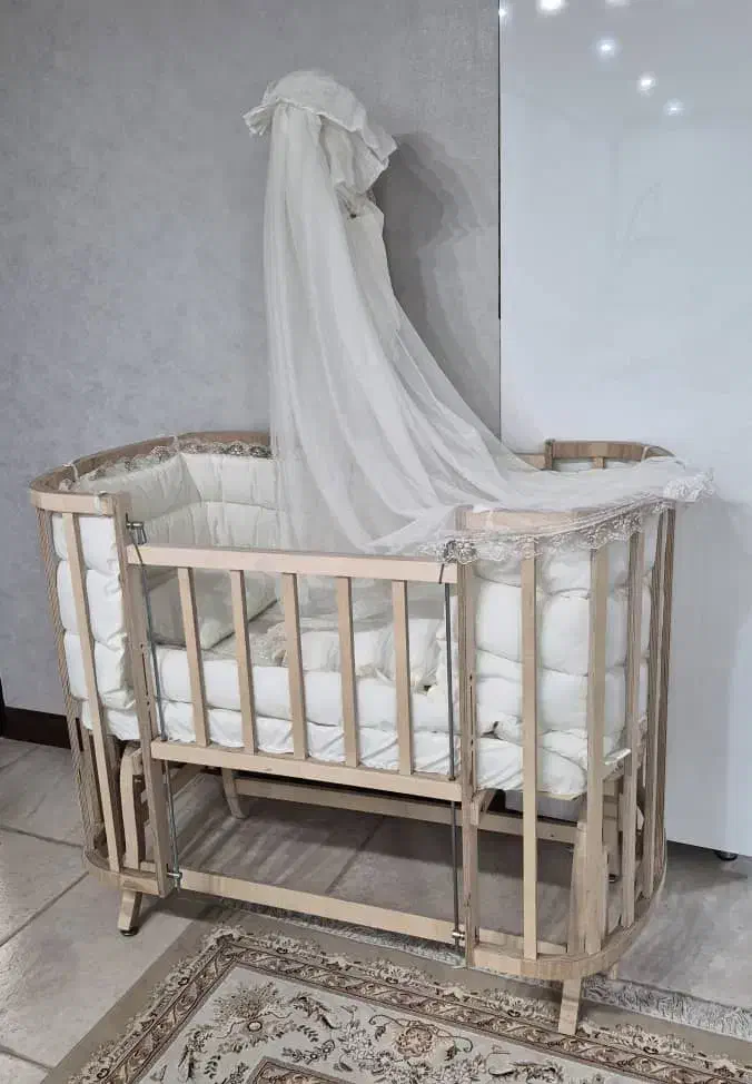 تخت نوراد|تخت و صندلی بچه|یزد, |دیوار