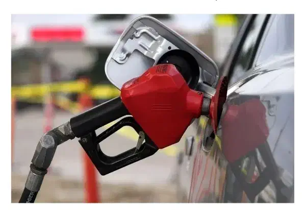 خدمات افزایش سوخت|خدمات حمل و نقل|شیراز, سفیرشمالی|دیوار