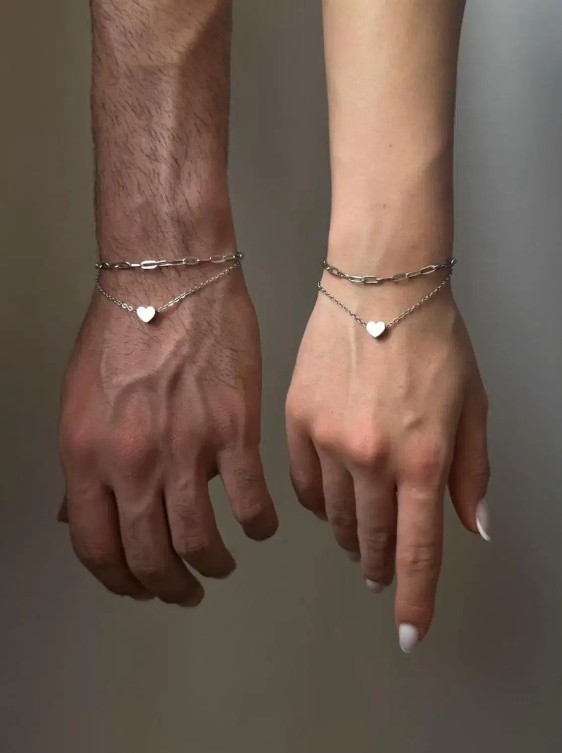 ست دستبند|بدلیجات|رشت, توشیبا|دیوار