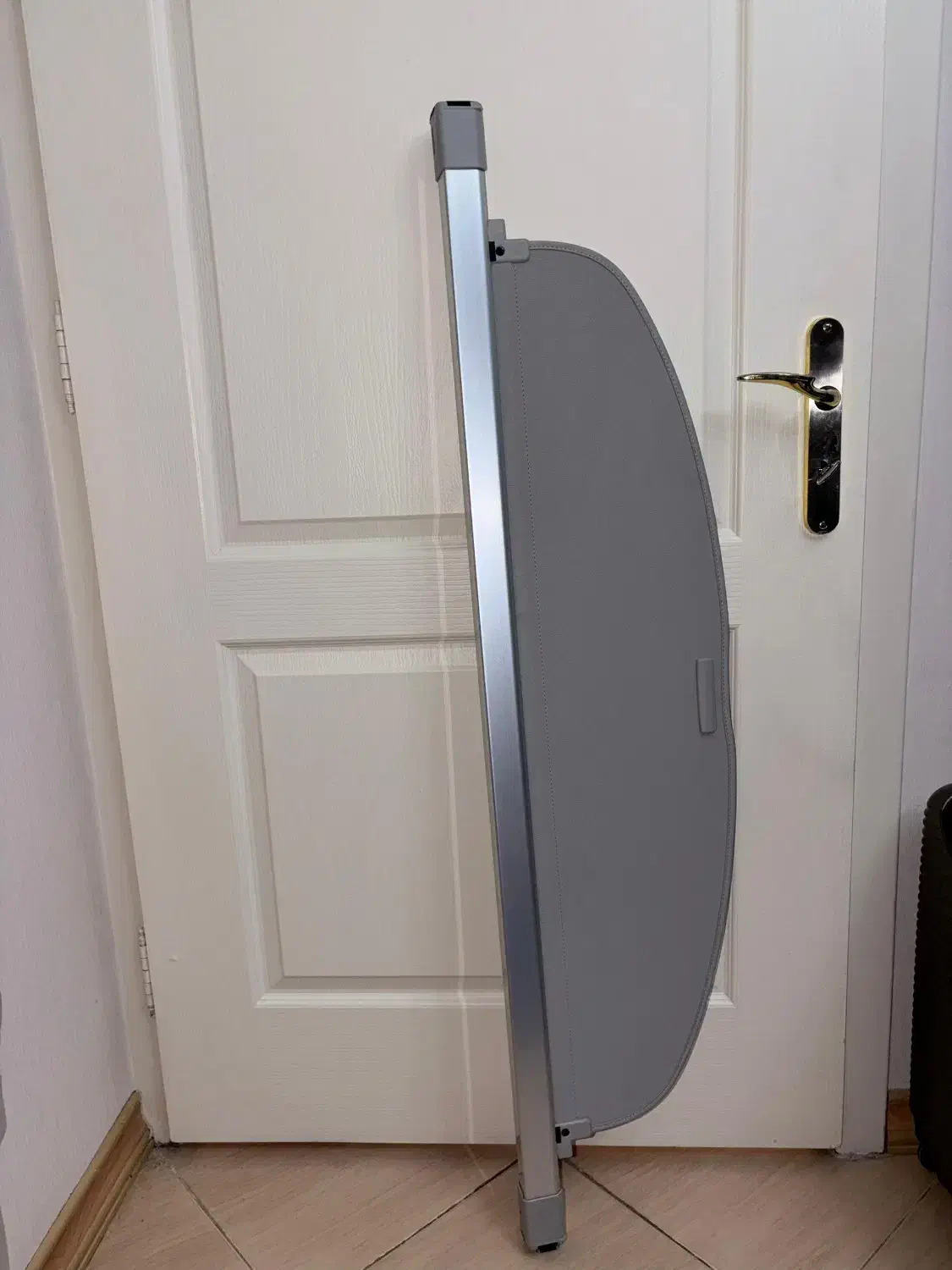 طاقچه صندوق عقب نیسان ایکس تریل|قطعات یدکی و لوازم جانبی|تهران, پاسداران|دیوار