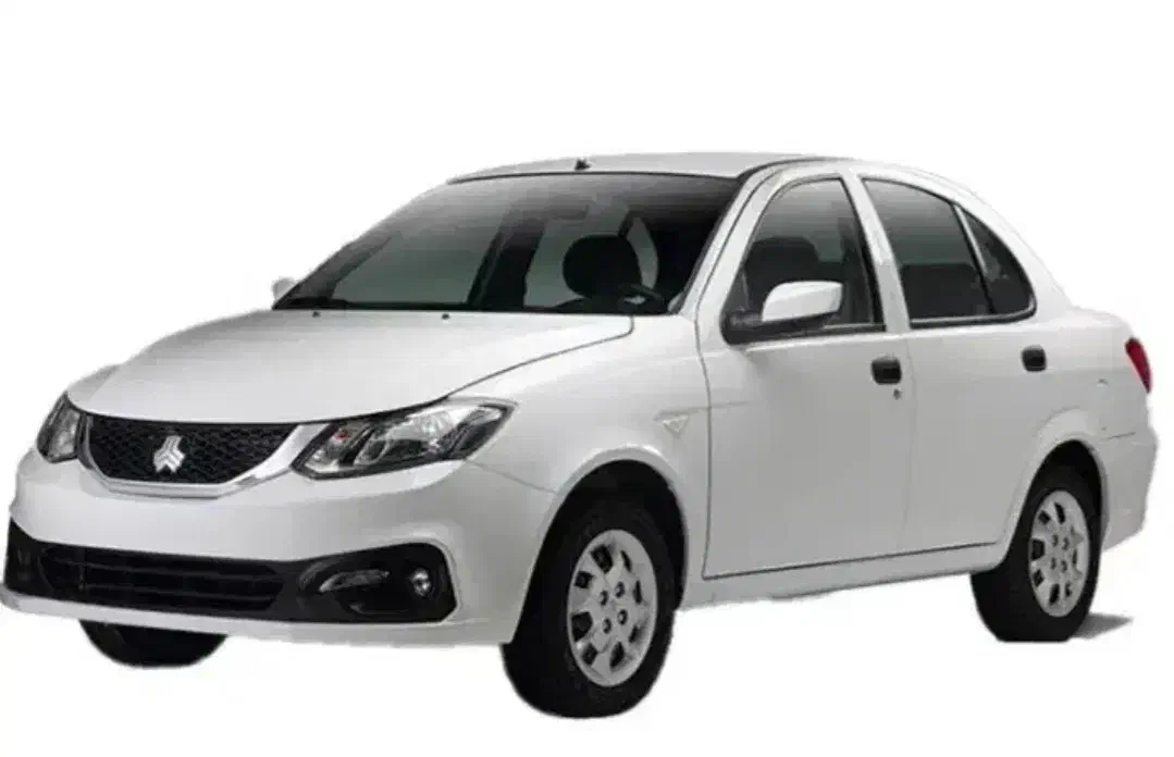 ساینا s|خودرو سواری و وانت|همدان, |دیوار