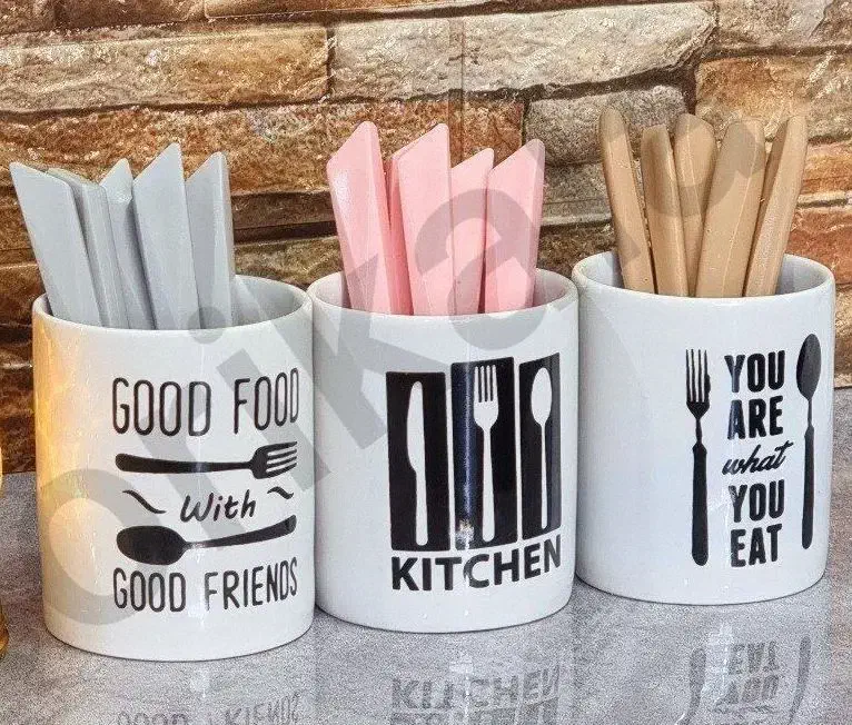 بانکه چینی فقط عمده|ظروف سرو و پذیرایی|رشت, چله خانه|دیوار