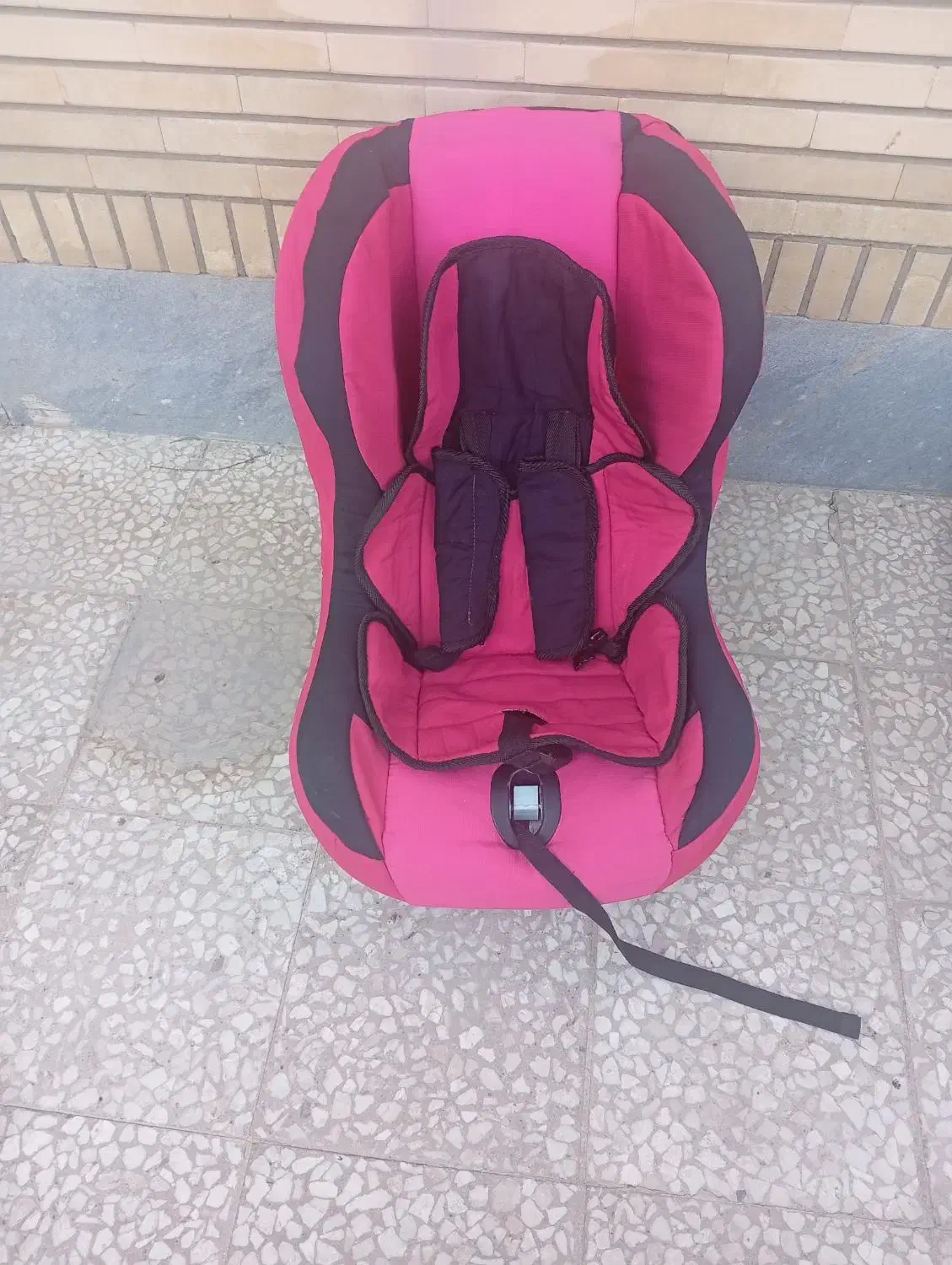 کالسکه.روروک.صندلی بچه|اسباب و اثاث بچه|کاشان, دانشگاه شهید رجایی|دیوار