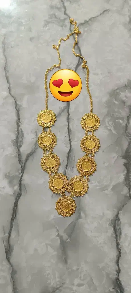 بدلیجات فروشی|بدلیجات|دهدشت, |دیوار