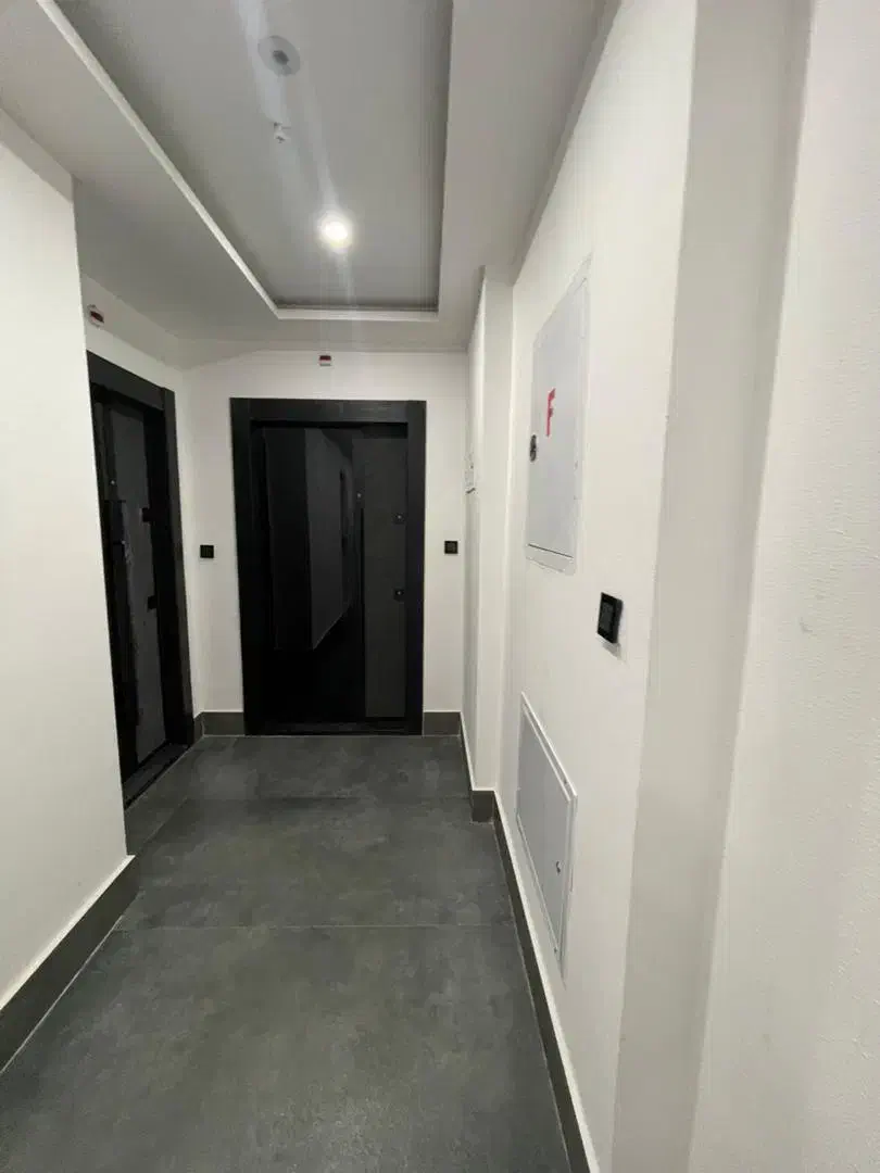 آپارتمان ۱۲۰ متری نما مدرن متلقو /استخردار|فروش آپارتمان|سلمانشهر, |دیوار