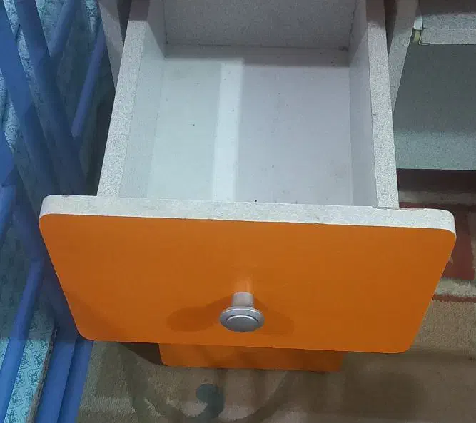 میز کامپیوتر|میز تحریر و کامپیوتر|چغادک, |دیوار