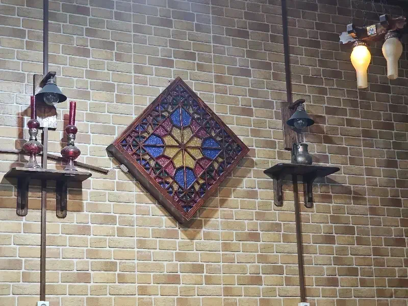 ظرفشور و کارگر ساده جهت کار در رستوران نیازمندیم.|استخدام خدمات فروشگاه و رستوران|تهران, پامنار|دیوار