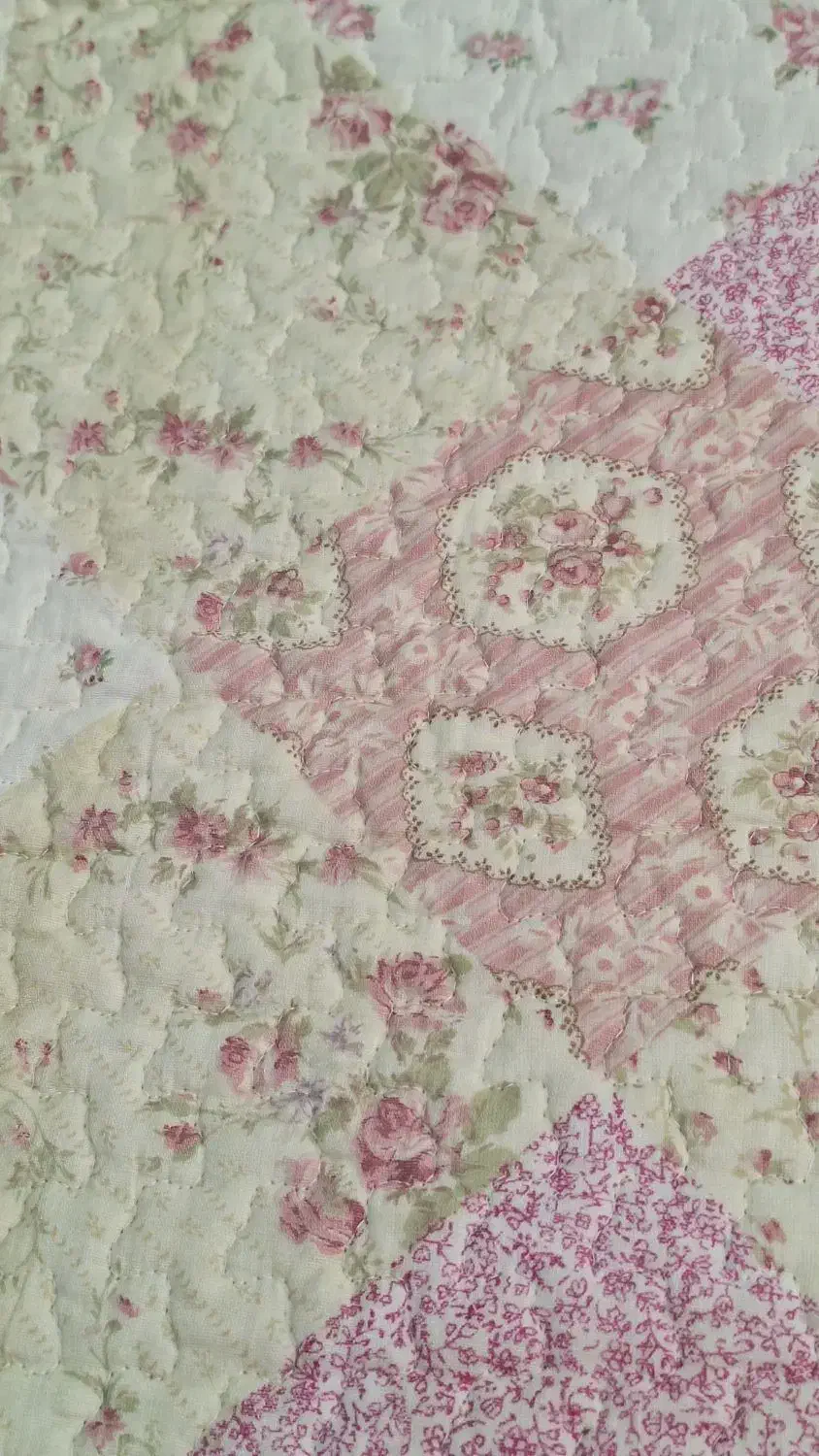 دکوری شیک چک|سرویس روتختی|قم, باغ کرباسی|دیوار