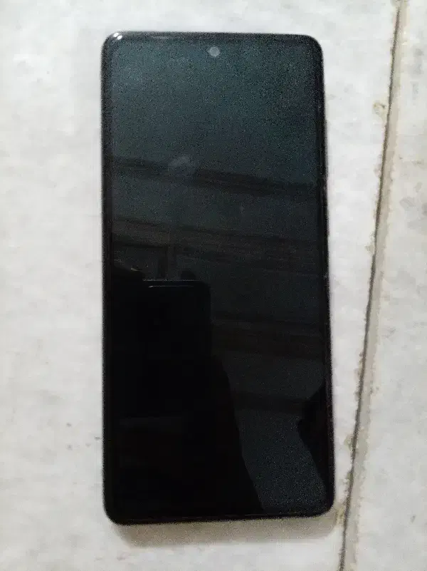 گوشی سامسونگ مدل A72 با رم 8 و حافظه 256 مگابایت|موبایل|کرمان, |دیوار