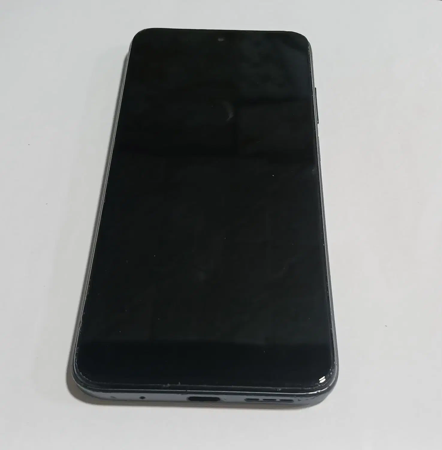 گوشی ردمی نوت 11 شیائومی|موبایل|دورود, |دیوار