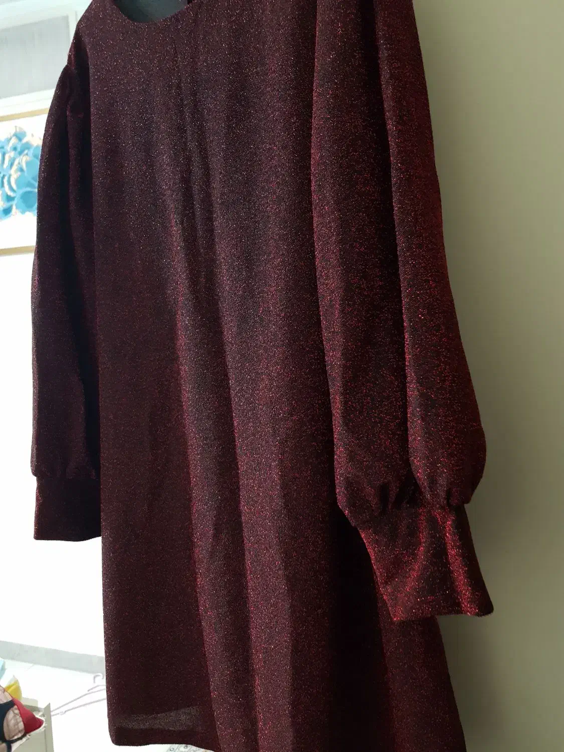 لباس زنانه|لباس|تهران, شهرک نفت|دیوار