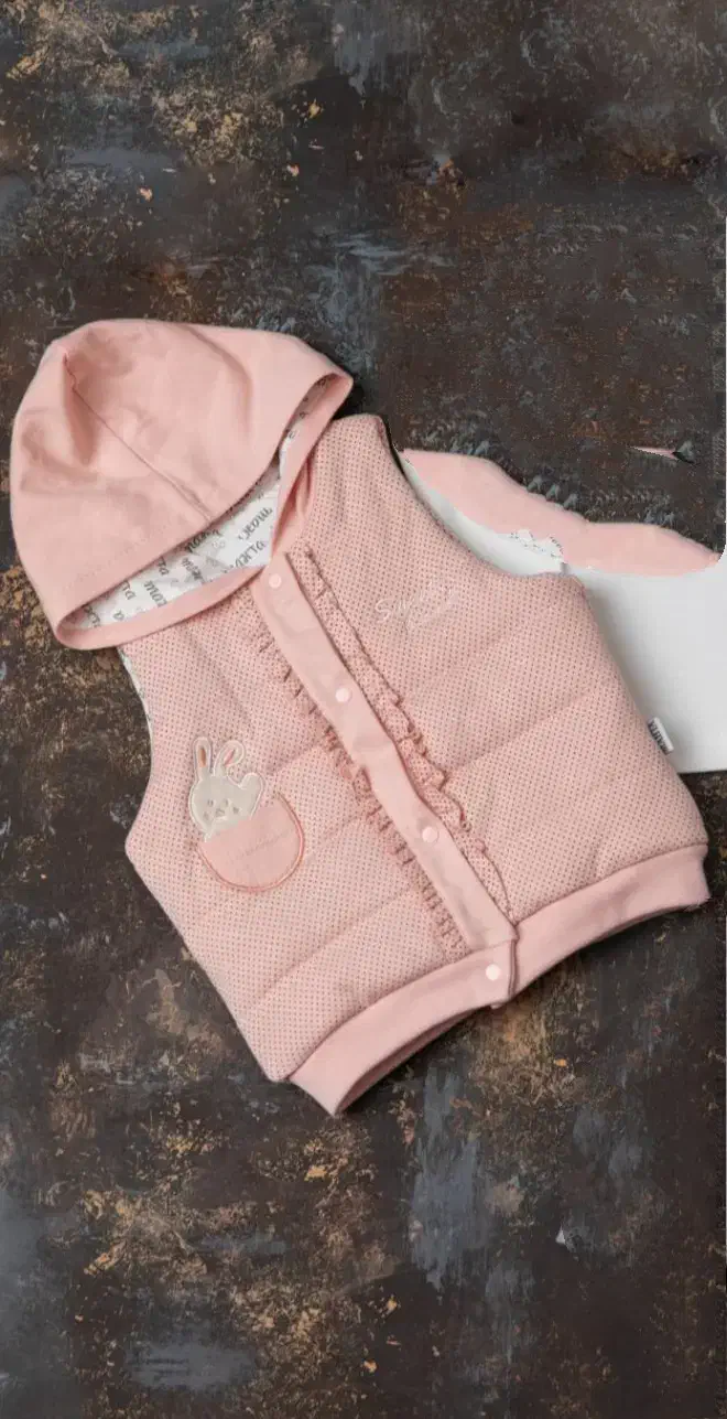 پافر بچگانه|کفش و لباس بچه|کرمان, |دیوار