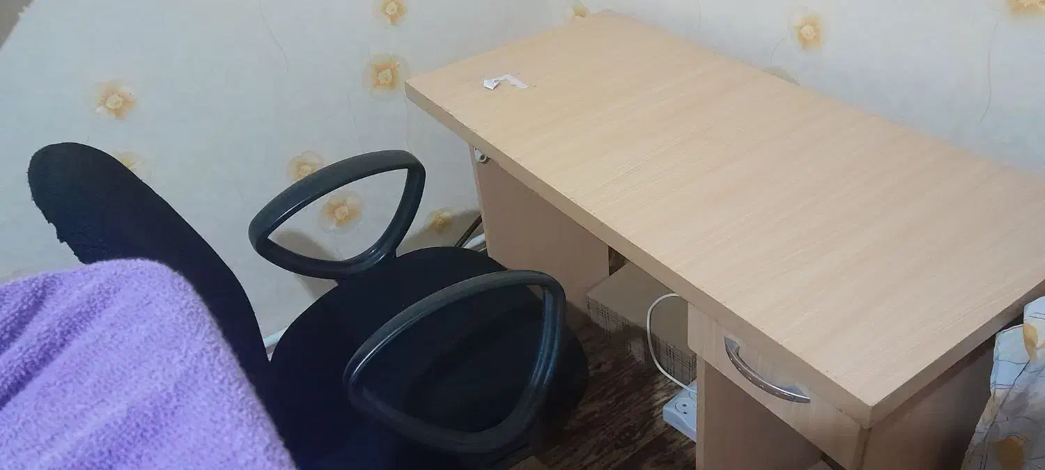 میز|میز تحریر و کامپیوتر|ابهر, |دیوار