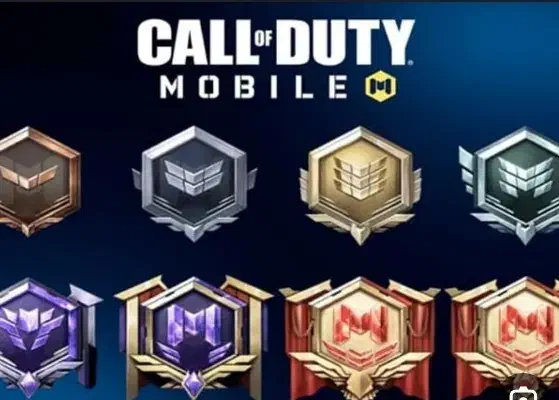 لجند کردن بتل/مولتی در 1روز|کنسول، بازی ویدئویی و آنلاین|پاکدشت, پاکدشت (مامازند)|دیوار