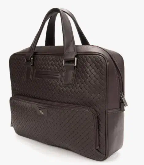 کیف اداری چرم مشهد|کیف، کفش، کمربند|تهران, امانیه|دیوار